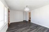806 24th Avenue - Photo 3