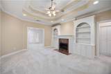 5011 Fall Branch Court - Photo 11