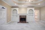 5011 Fall Branch Court - Photo 12