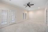 5011 Fall Branch Court - Photo 13