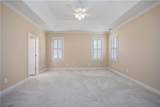 5011 Fall Branch Court - Photo 14