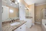 5011 Fall Branch Court - Photo 15