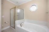 5011 Fall Branch Court - Photo 16