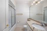 5011 Fall Branch Court - Photo 18