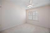 5011 Fall Branch Court - Photo 19