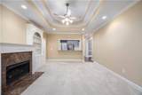 5011 Fall Branch Court - Photo 20