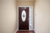 5011 Fall Branch Court - Photo 6
