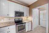 5011 Fall Branch Court - Photo 8