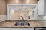 5011 Fall Branch Court - Photo 9