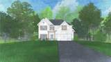 2381 Morrison Trace - Photo 1