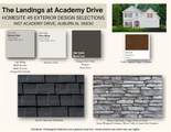 1457 Academy Drive - Photo 3