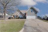 9 Wally Lane - Photo 1