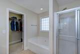 9 Wally Lane - Photo 10