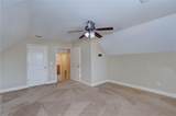 9 Wally Lane - Photo 11