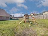 9 Wally Lane - Photo 12