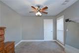 9 Wally Lane - Photo 14