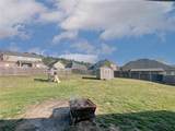 9 Wally Lane - Photo 16