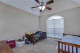 9 Wally Lane - Photo 17