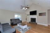 9 Wally Lane - Photo 2