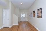 9 Wally Lane - Photo 3