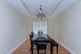 9 Wally Lane - Photo 4