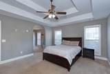 9 Wally Lane - Photo 6