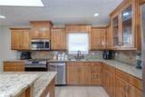 9 Wally Lane - Photo 8