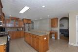9 Wally Lane - Photo 9