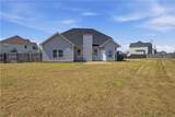 13 Old Glory Way - Photo 44