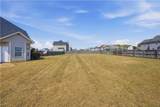 13 Old Glory Way - Photo 45