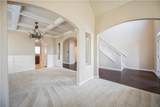 13 Old Glory Way - Photo 9