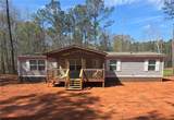 1445 Lee Road 155 - Photo 1