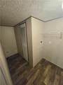 1445 Lee Road 155 - Photo 10
