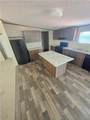 1445 Lee Road 155 - Photo 11