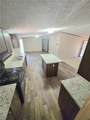 1445 Lee Road 155 - Photo 12