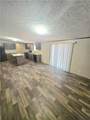 1445 Lee Road 155 - Photo 14