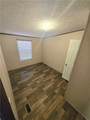 1445 Lee Road 155 - Photo 15