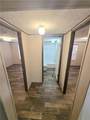 1445 Lee Road 155 - Photo 16