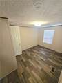 1445 Lee Road 155 - Photo 17