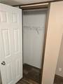 1445 Lee Road 155 - Photo 18