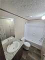 1445 Lee Road 155 - Photo 19