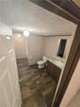 1445 Lee Road 155 - Photo 21