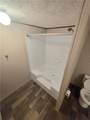 1445 Lee Road 155 - Photo 22
