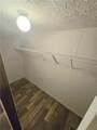 1445 Lee Road 155 - Photo 23