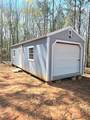 1445 Lee Road 155 - Photo 26