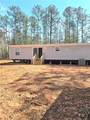 1445 Lee Road 155 - Photo 27