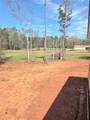 1445 Lee Road 155 - Photo 28