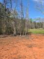 1445 Lee Road 155 - Photo 29