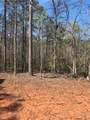 1445 Lee Road 155 - Photo 30