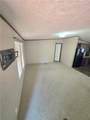 1445 Lee Road 155 - Photo 6